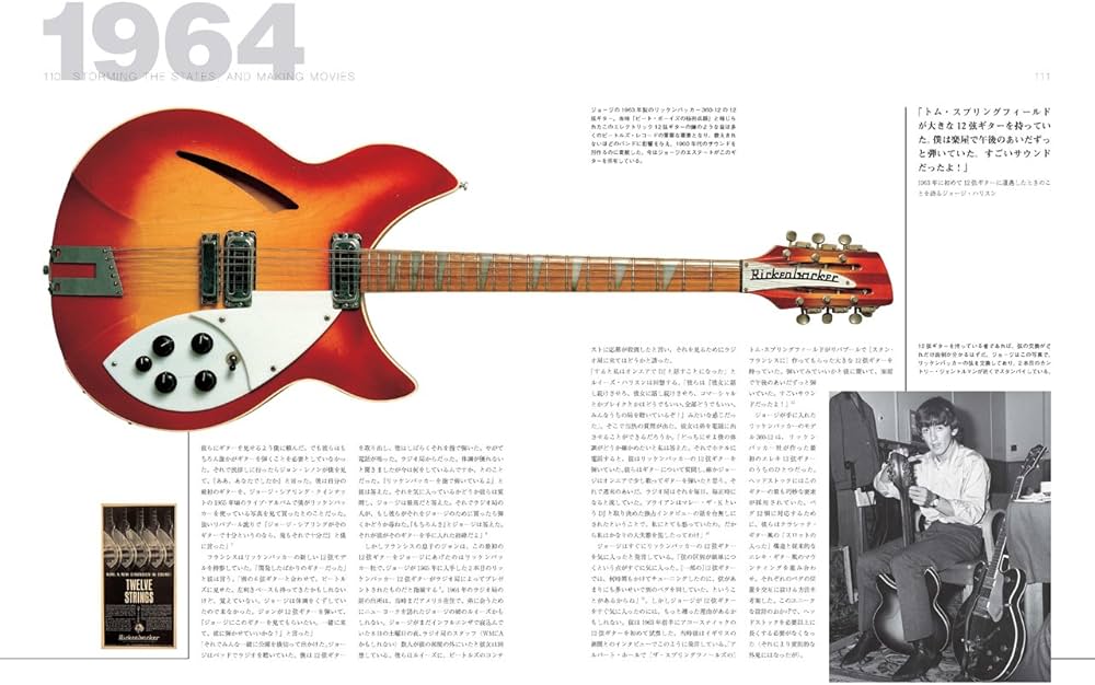 71j3yBrfQeL._AC_UF1000,