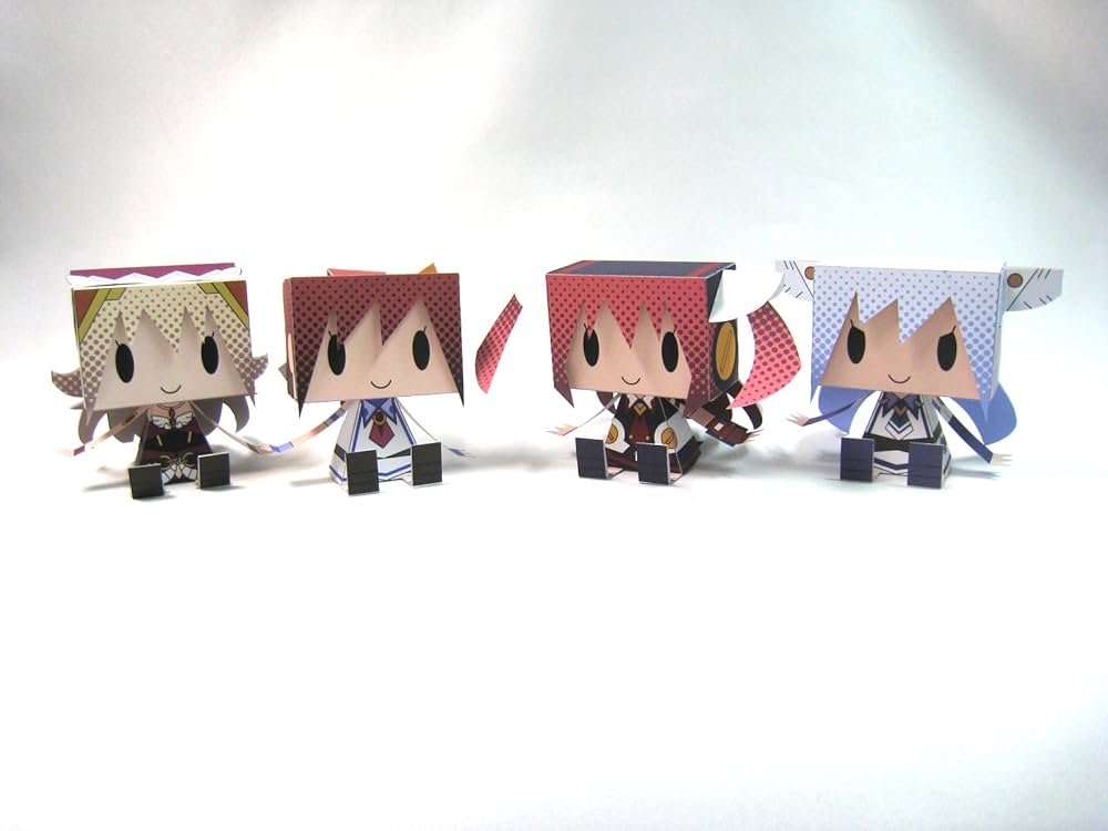 Amazon | 蒼い海のトリスティア 10周年記念メモリアルパック(別冊