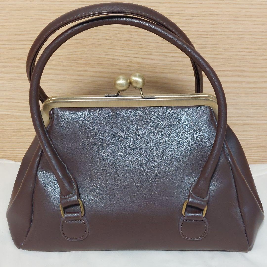 Amazon.co.jp: BABY THE STARS SHINE BRIGHT 王冠がま口バッグ