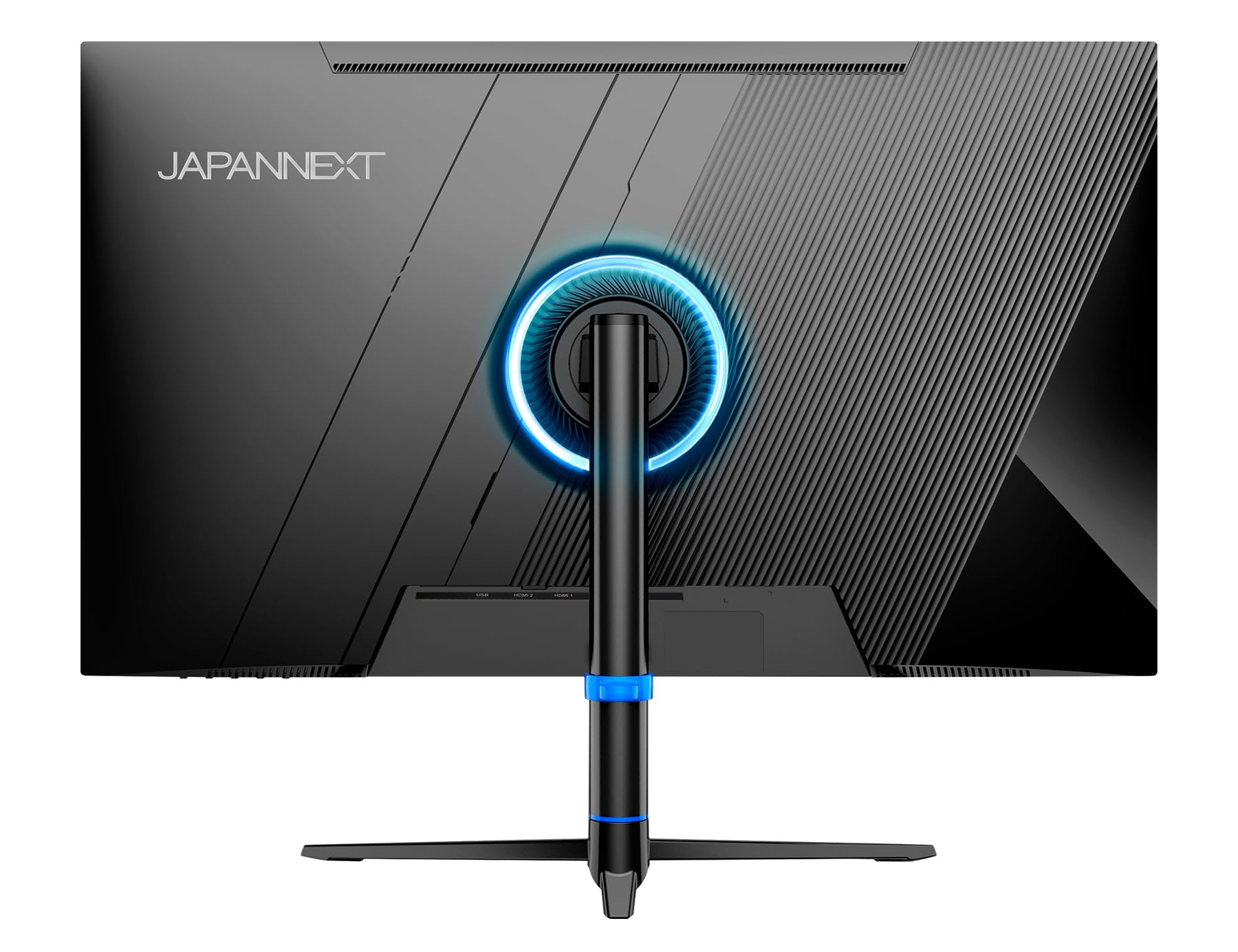 Amazon.co.jp: JAPANNEXT 31.5インチ モニター 4K UHD 3840x2160解像度