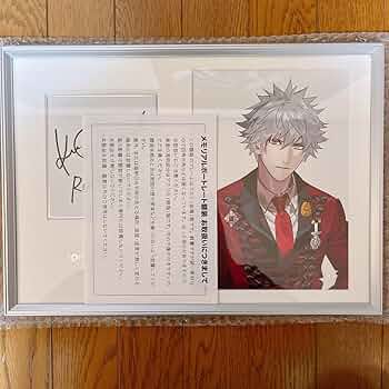 71k7edr7DTL._AC_UF350,