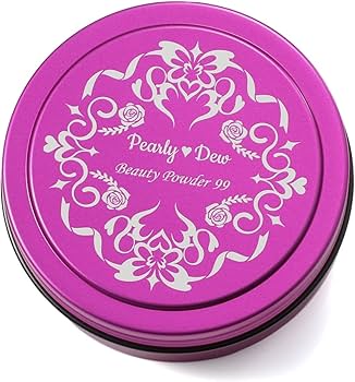 Amazon | Pearly Dew(パーリーデュー) さらさら美人 大人ベイビー