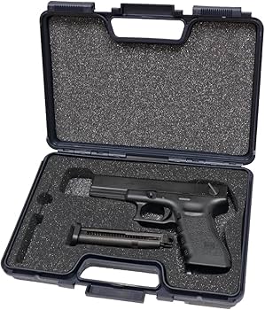 Amazon.co.jp: 実物 BERETTA 純正品 ベレッタ社 M92 M9対応 ハード