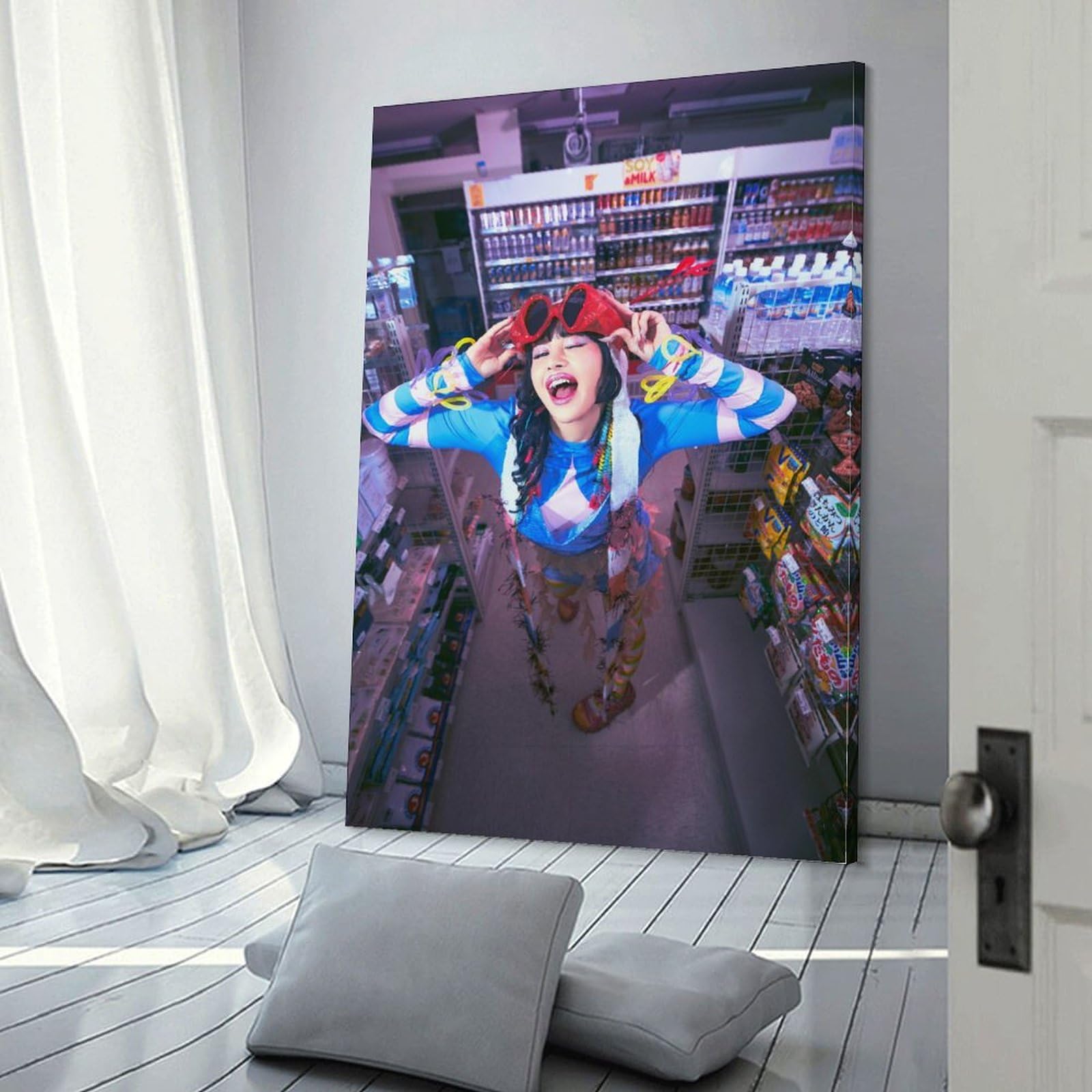 Amazon.co.jp: HARVEY ハーヴィー XG エックスジー SOMETHING AIN'T