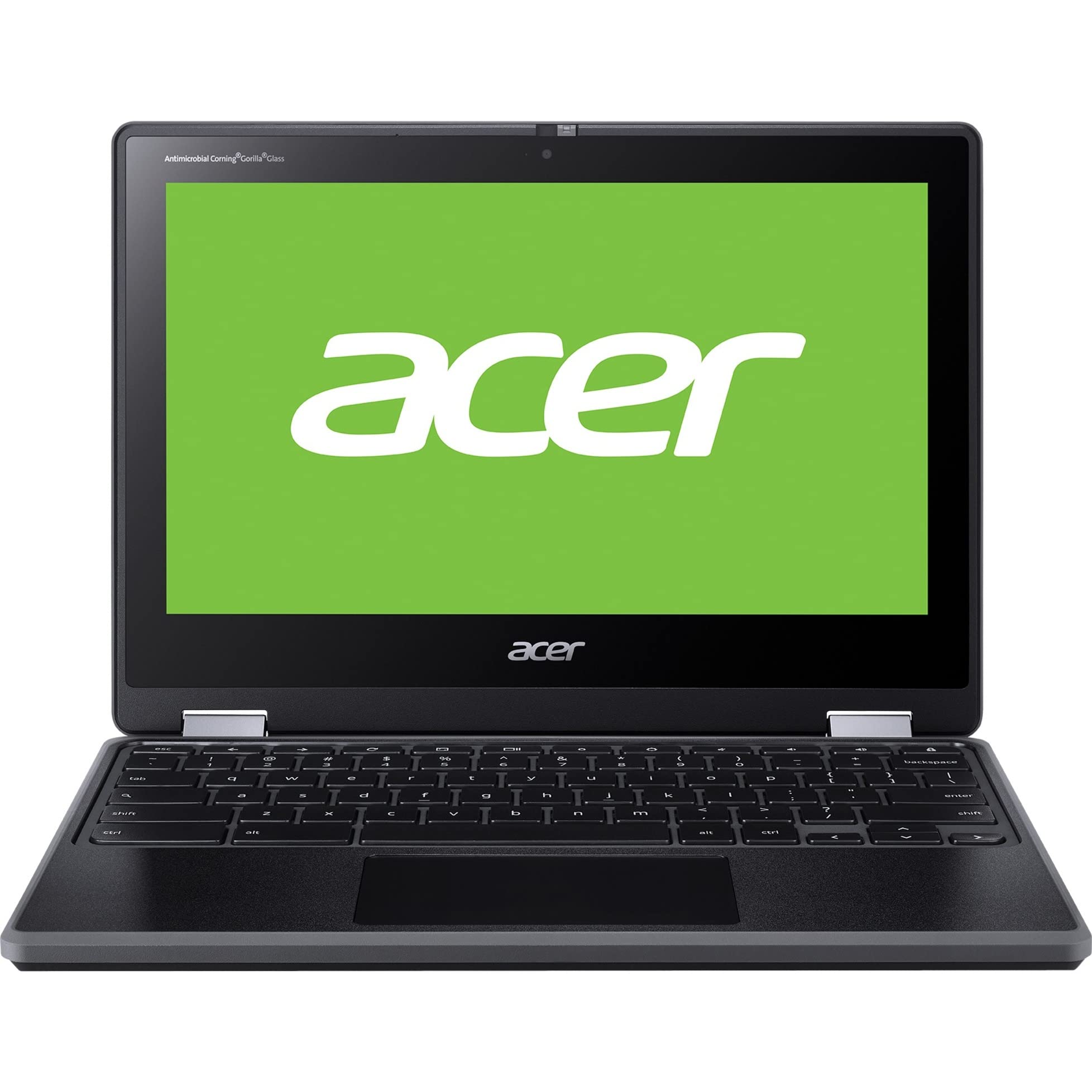 Amazon.com: Acer Chromebook Spin 511 R753T R753T-C2MG 11.6