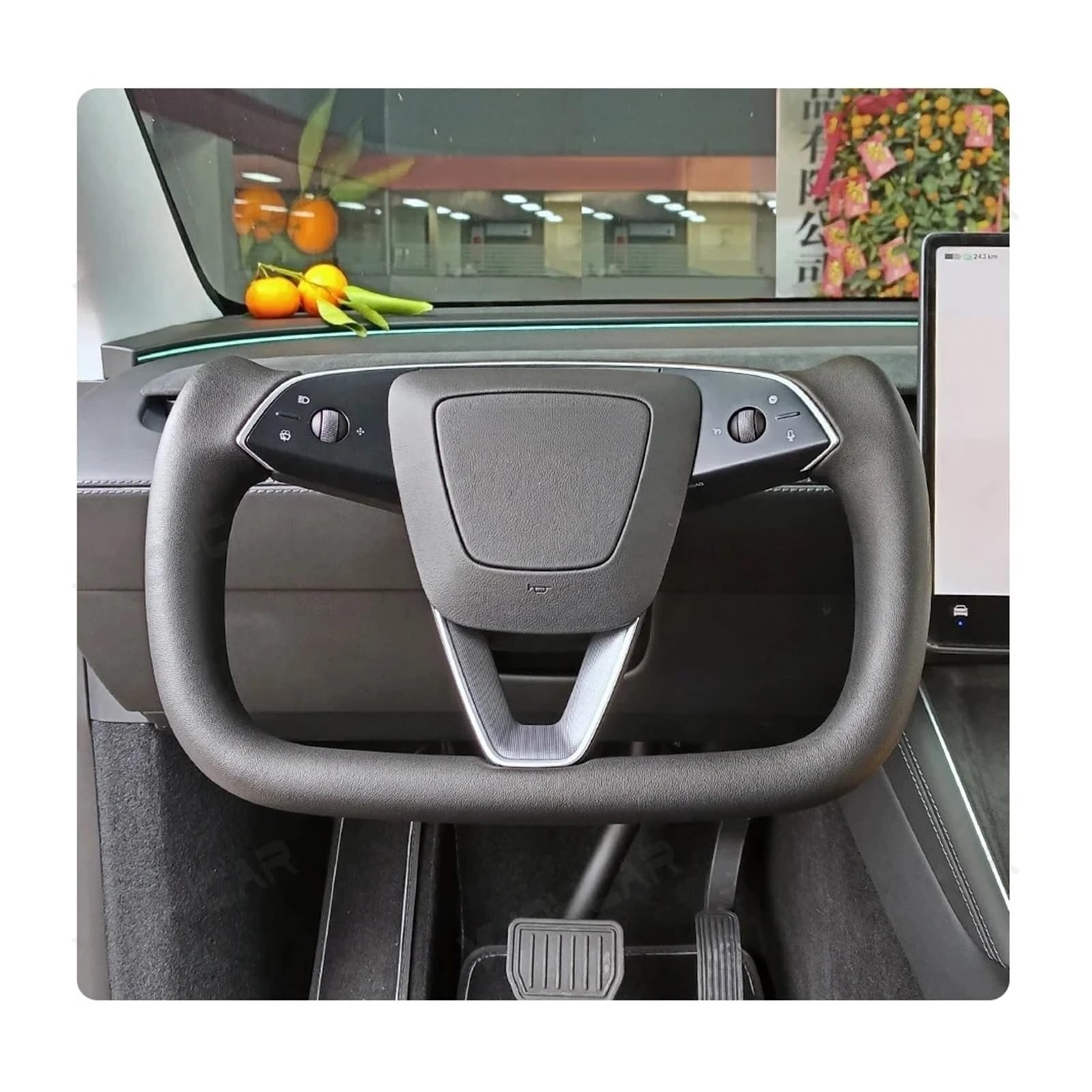 Amazon | 2025 ヨークハンドル モデルY ジュニパー ヒーターヨーク