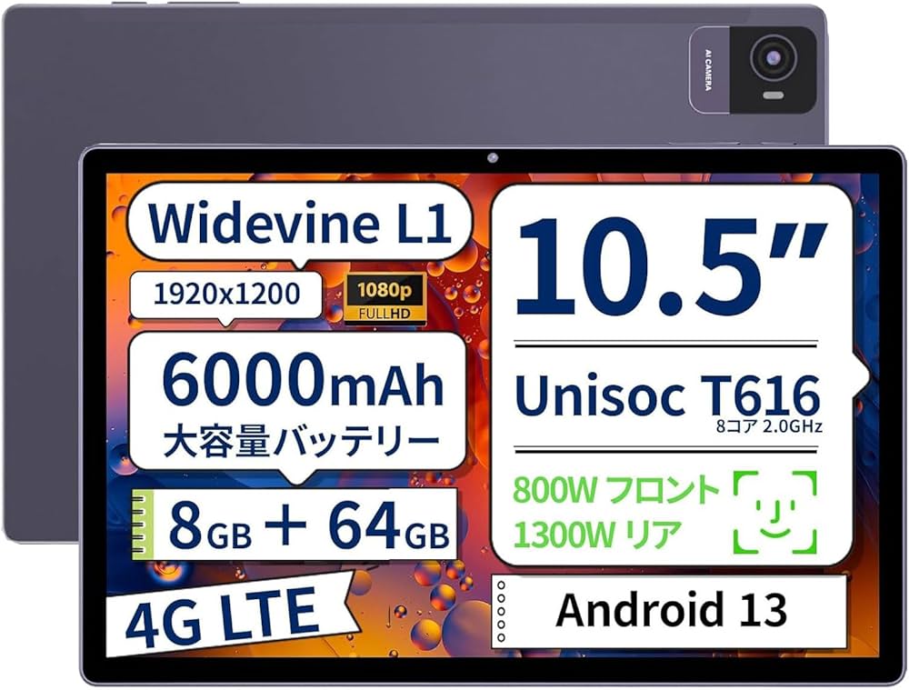 Amazon.co.jp: 【10.5