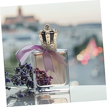 Amazon.co.jp: WEKADRIN 香水瓶用プラスチック製 交換キャップ 丸型