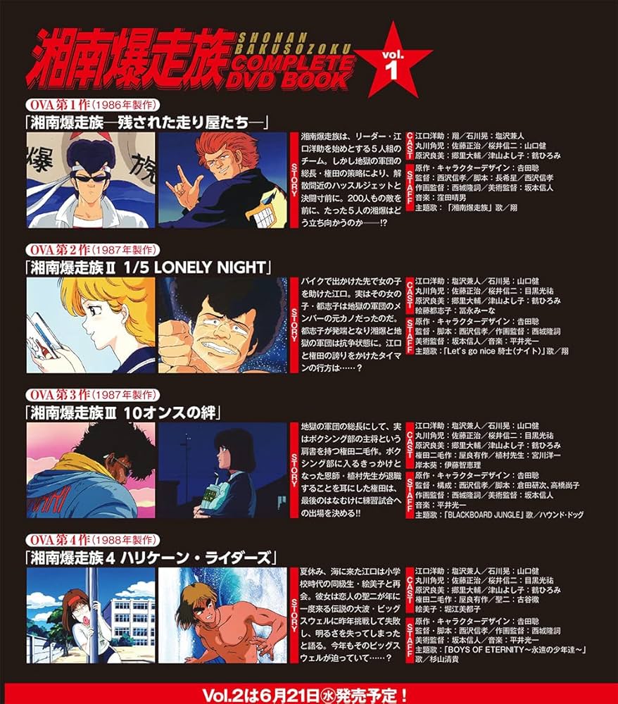 71kIWXmybDL._AC_UF1000,