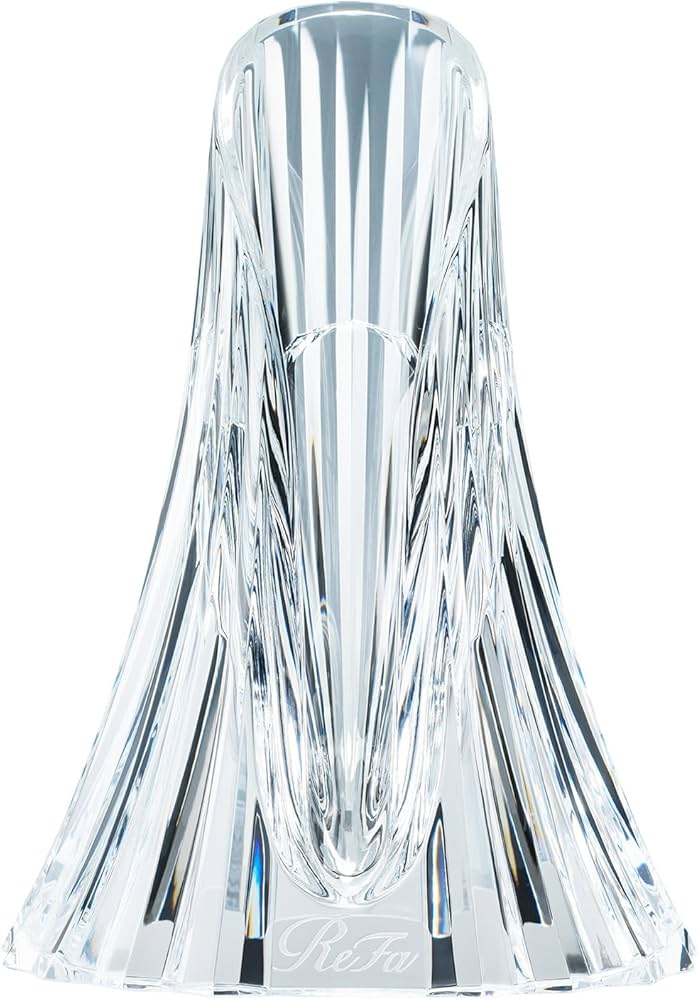 Amazon.co.jp : リファヘアアイロンプロホルダー/ReFa HAIR IRON PRO