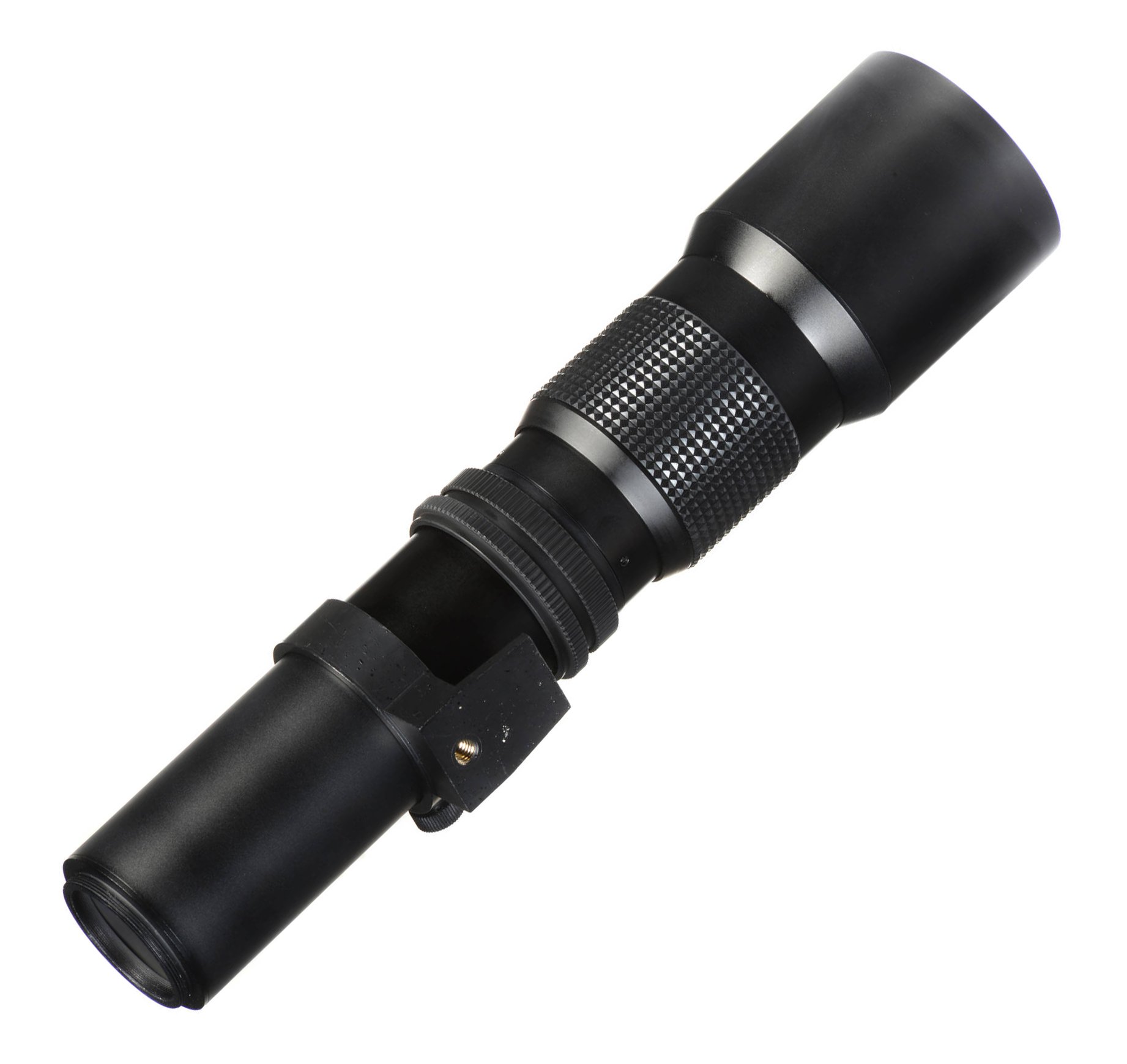 オリンパス E-330 OLYMPUS/オリンパス/E-330/レンズ：ZUIKO DIGITAL 14