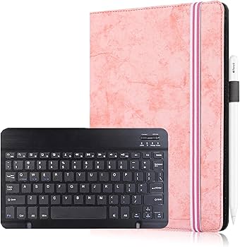 Amazon.co.jp: BMAX I10 Plus キーボード HotLight HTLC10WH