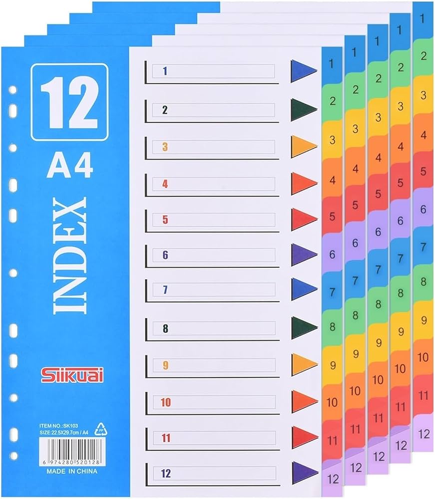 PP-「P」 3枚 Specialty Z Expansion Downpipes, 3