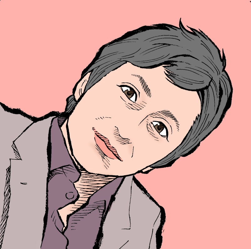 Amazon.co.jp: 山下 りょうとく: 本、バイオグラフィー、最新アップデート