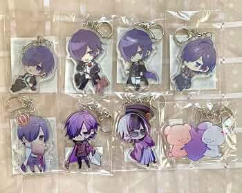 71kRef5XKXL._AC_UF350,