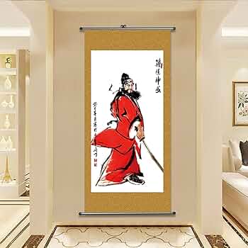 71kUeADXTtS._AC_UF350,