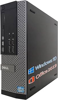Amazon.co.jp: 【整備済み品】 【Amazon.co.jp 限定】DELL