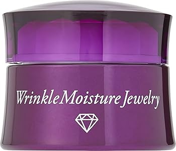 Amazon.co.jp: チェンジ カオリホワイト リンクルモイスチャー