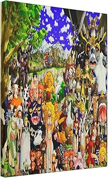 71kbfBow5-L._AC_UF350,