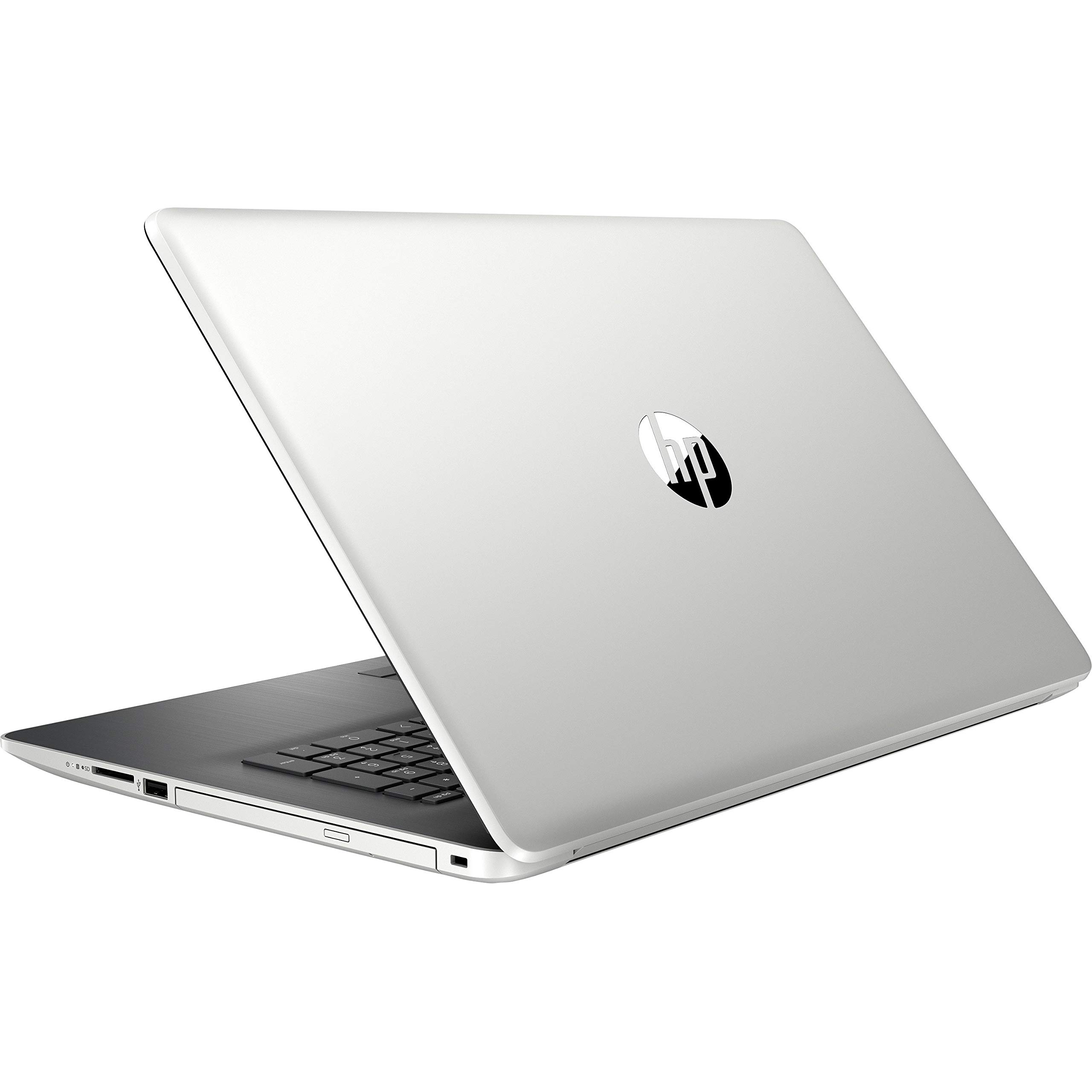 Amazon.com: HP 470 G7 17.3