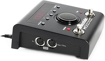Eventide H9 Max Dark Edição Limitada | Amazon.com.br