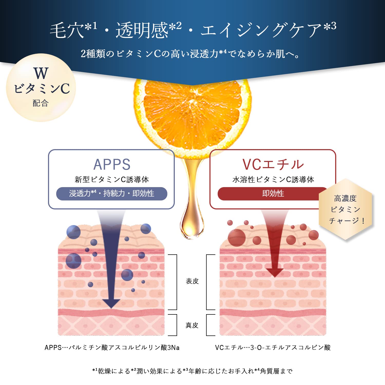 Amazon.co.jp: lejeu ルジュ フェイスアップセラム 導入美容液 33ml 約