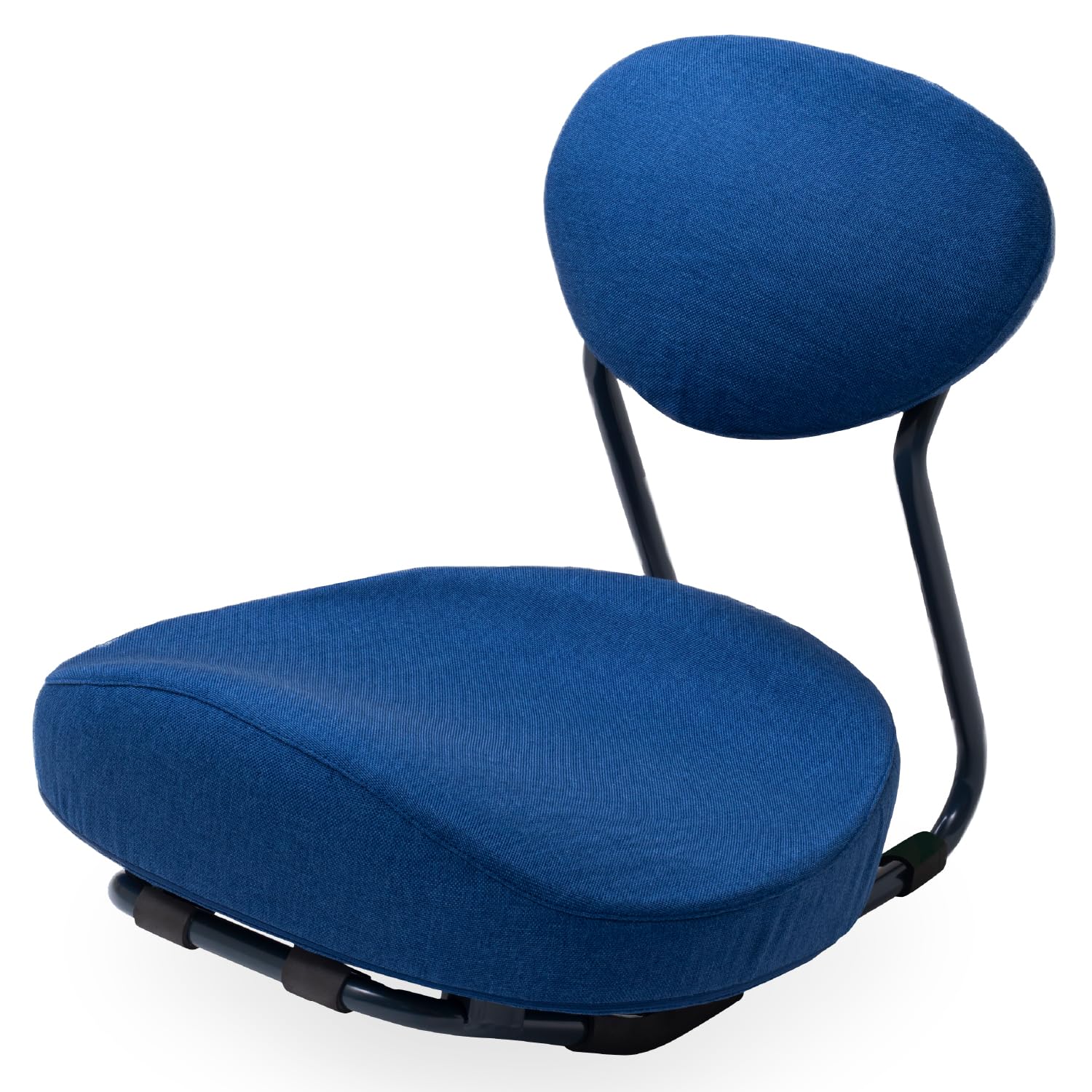 Amazon｜【Re STReTCH】開脚チェア｜開脚コンディショニング｜骨盤