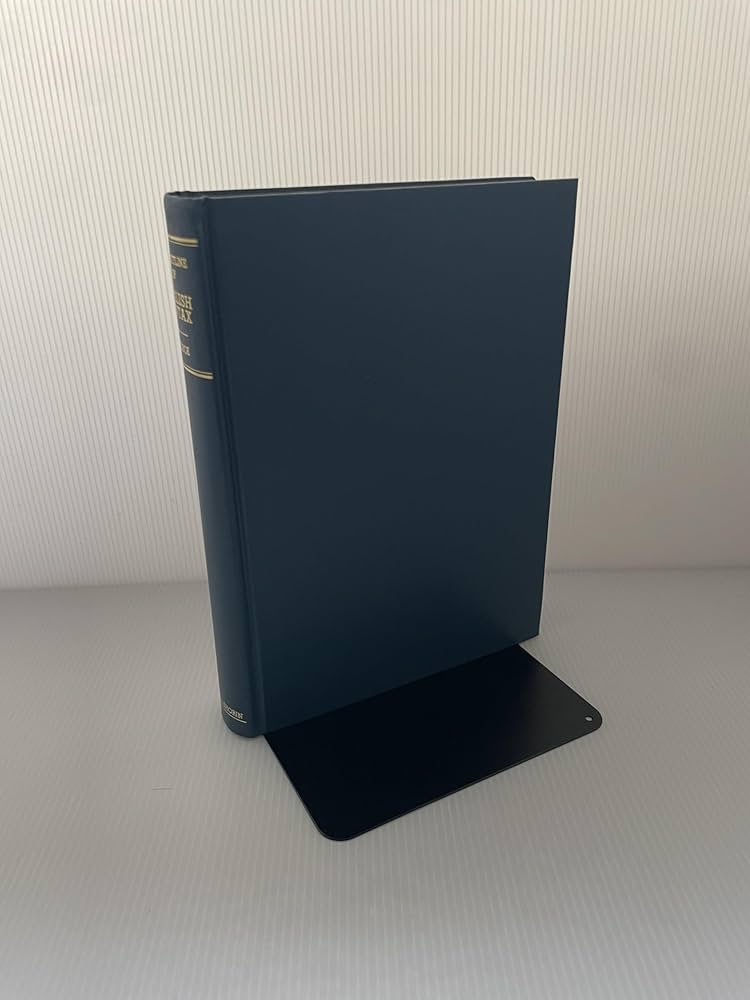 英文法汎論 改訂新版: 英文法統辞論提要 | 細江 逸記 |本 | 通販 | Amazon