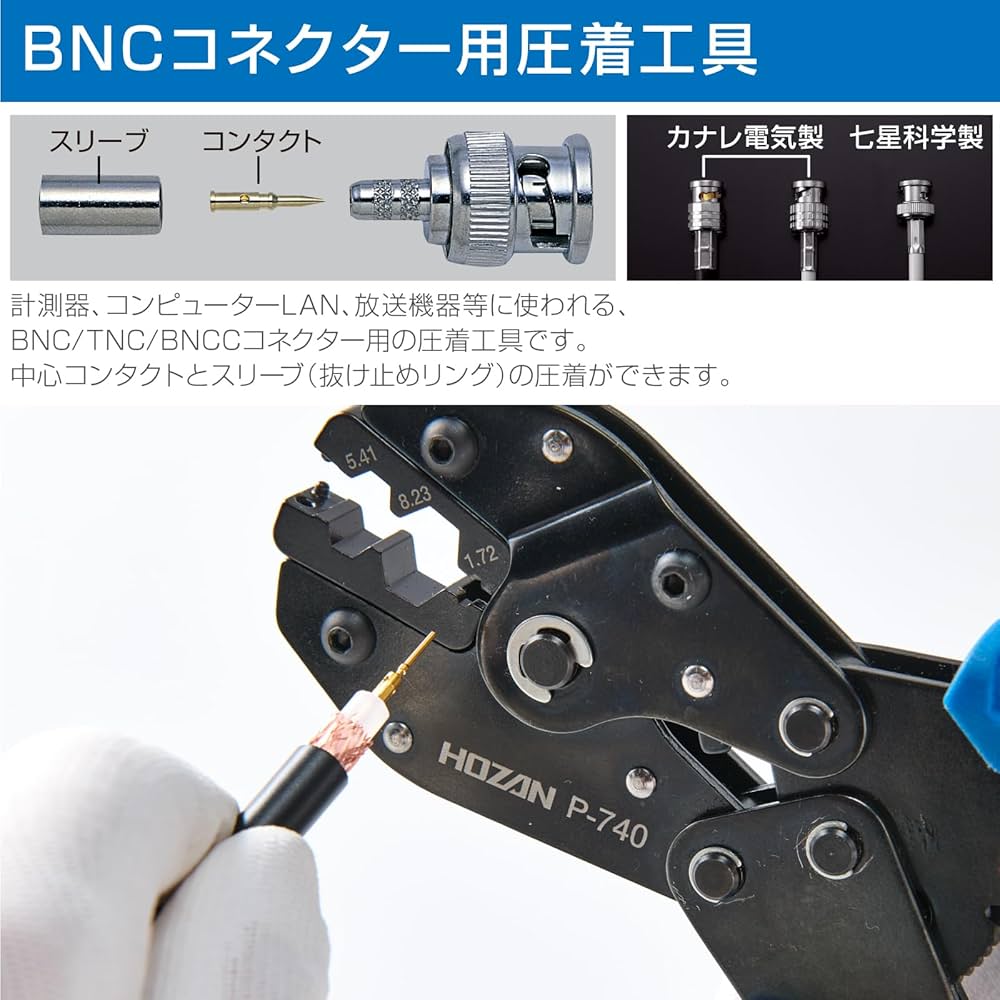 71km1YxuZAL._AC_UF1000,