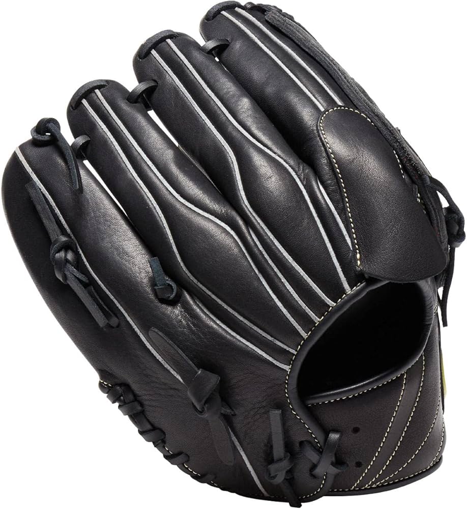 Amazon | asics(アシックス) 野球 軟式 グローブ グラブ 投手用