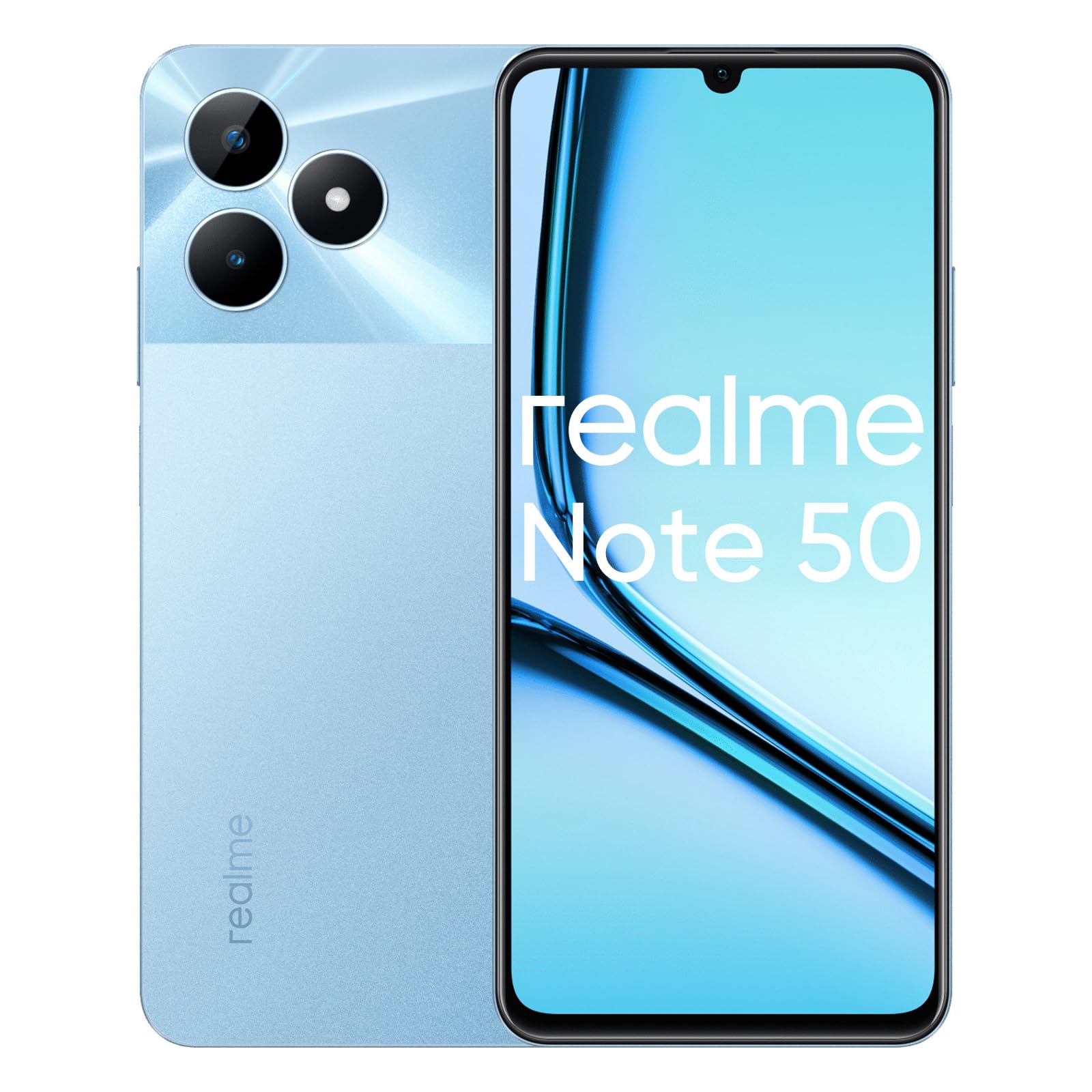 realme GT 8 Pro Mobile Phone, 16+512GB, Snapdragon 8850 Processor