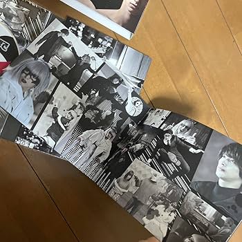 Amazon.co.jp: シロでもクロでもない世界でパンダは笑う。 Blu-ray BOX