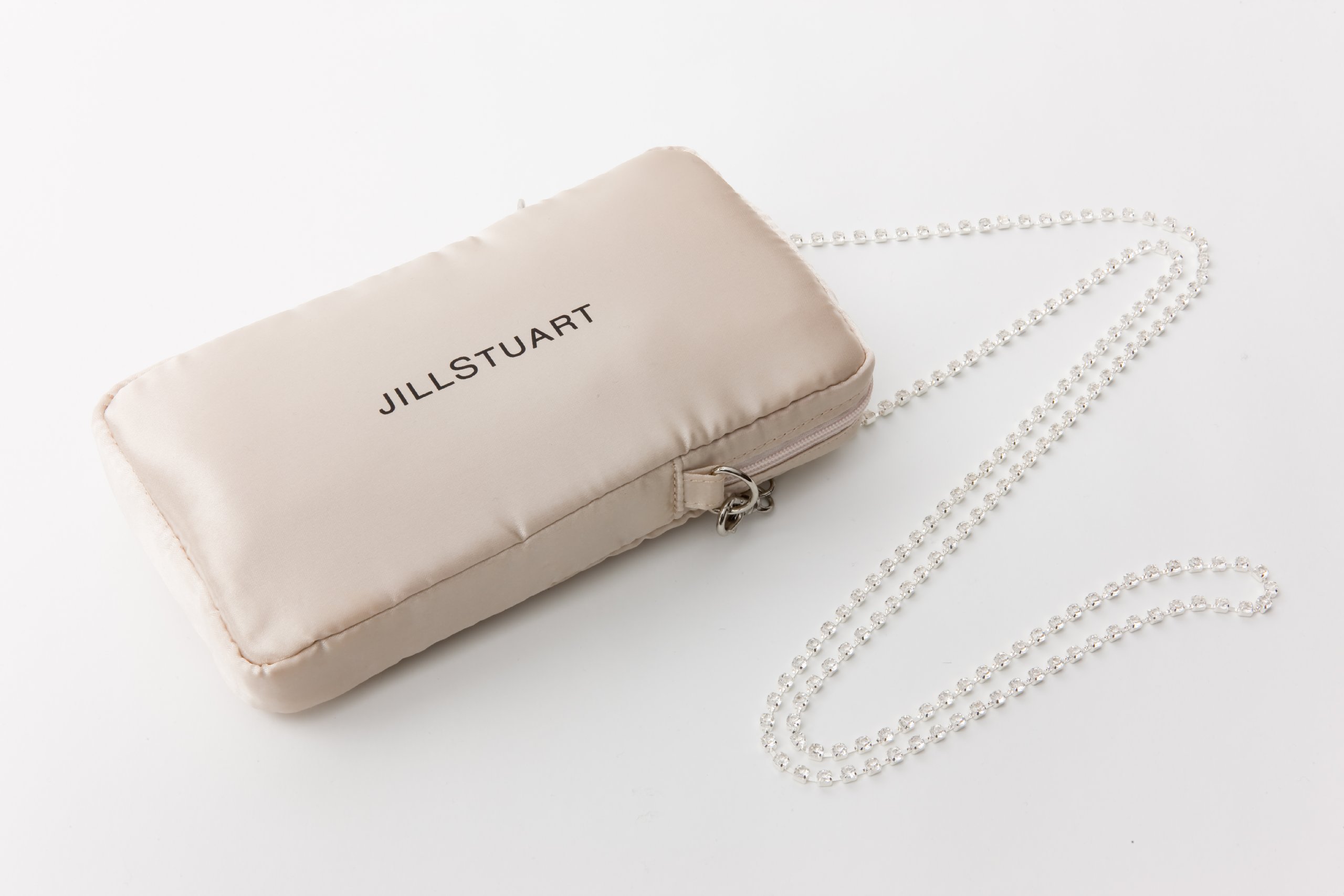 Amazon | PSP「プレイステーション・ポータブル」 JILL STUART 「Sweet