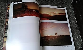 Amazon | Lurzer's Archive Special Advertising Photography | Lurzer