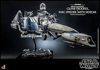 71l7PZnbewL._AC_UF350,