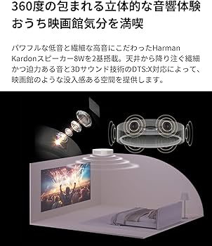 Amazon.co.jp: Aladdin X2 Light アラジン エックス 2 ライト