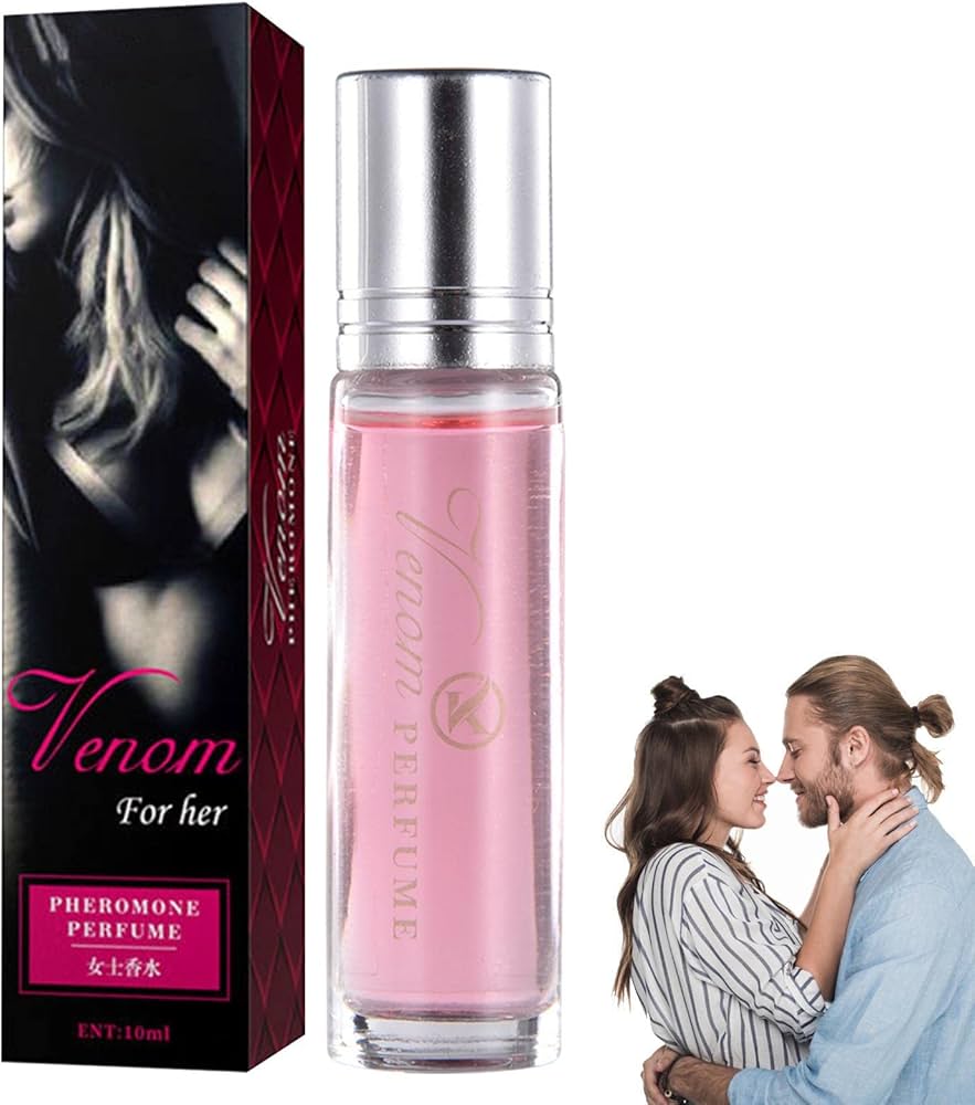 Amazon.co.jp: 香水 メンズ フェロモン香水女性用 セクシー 香水