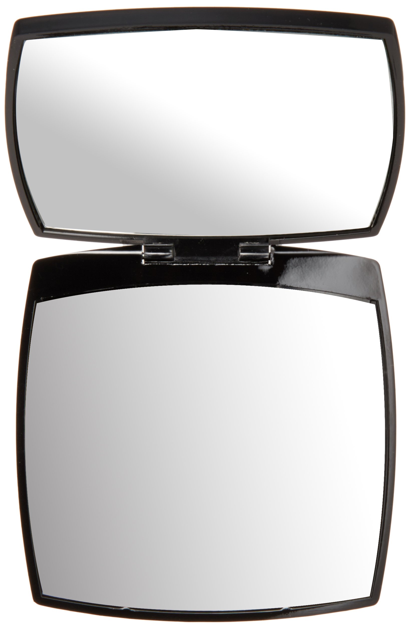 Amazon | CHANEL(シャネル) MIROIR DOUBLE FACETTES ミロワール