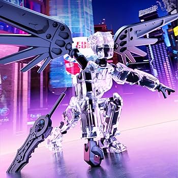 71lAAiJRTIL._AC_UF350,