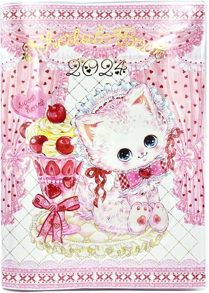 ほぼ新品未使用 アニマル系 メモ帳まとめ売り Liebe/飴ノ森ふみか 廃盤レア