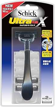 71lHyfhR-hL._AC_UF350,