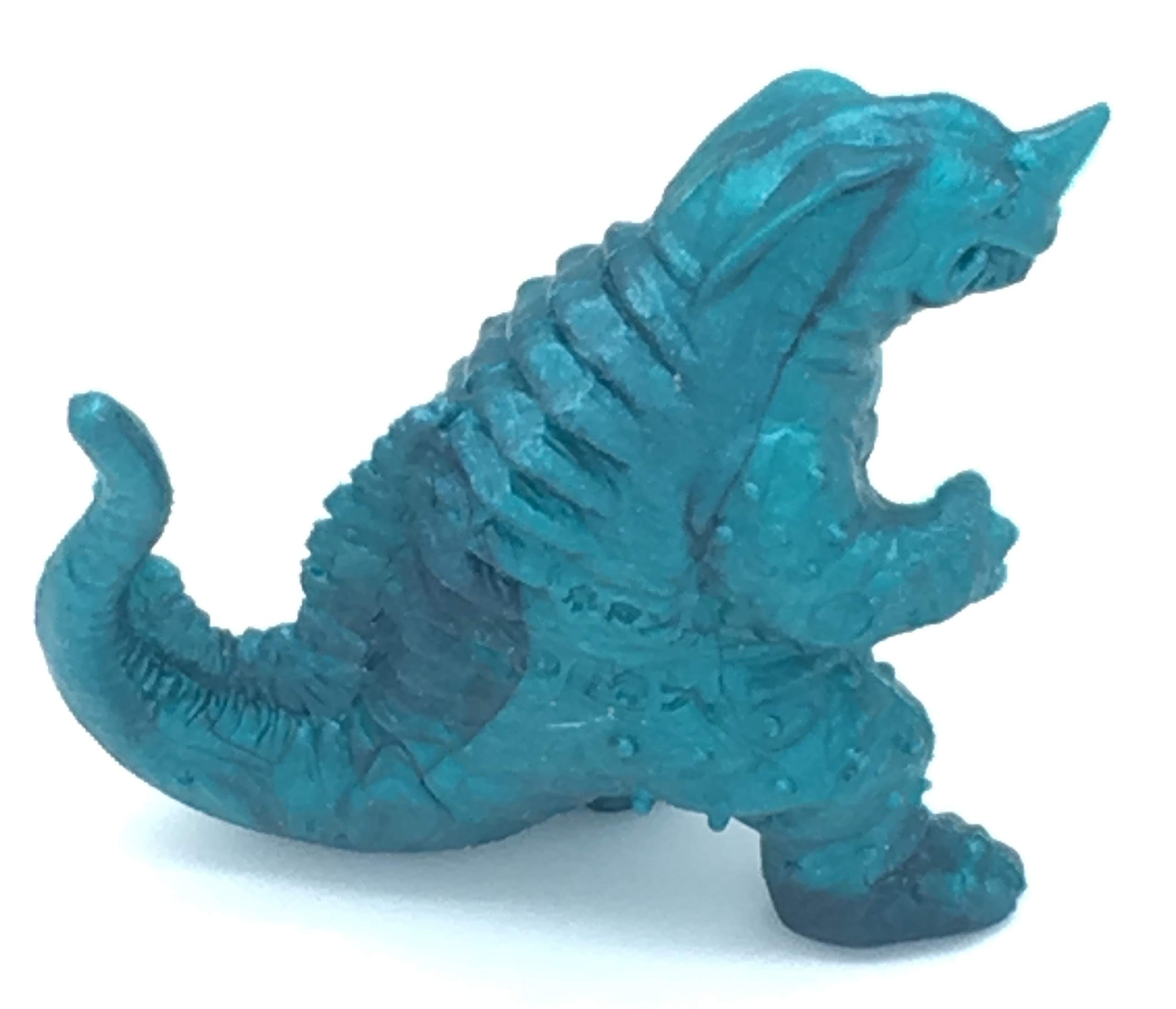 Amazon | ウルトラマン ウルトラ怪獣消しゴム 透明怪獣 ネロンガ