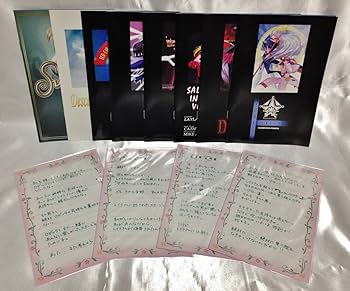 Amazon.co.jp: カレイドスター 全16巻セット [マーケットプレイス DVD