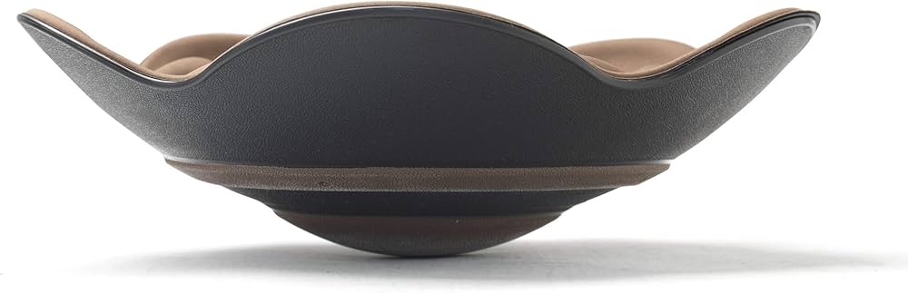 Amazon.co.jp: オアシス+ING(オアシスプラスアイエヌジー)ながらコア