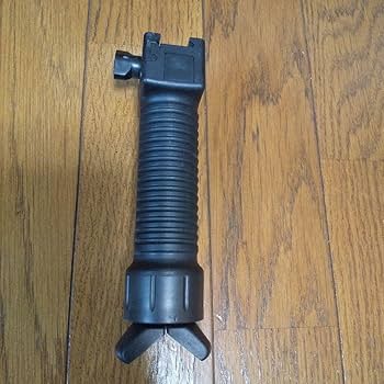 Amazon.co.jp: 実物GPSグリップポッド : スポーツ＆アウトドア