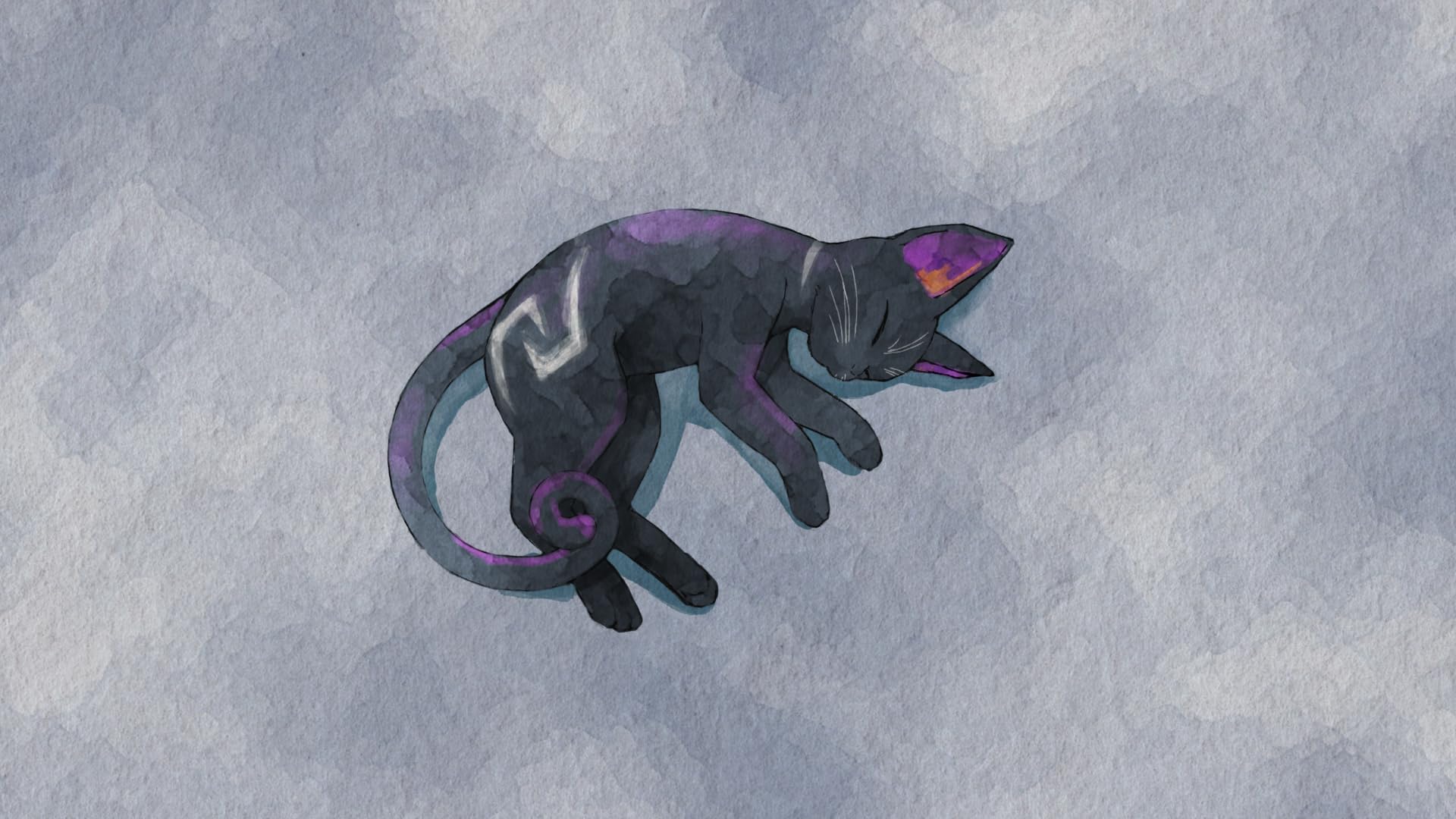 Amazon.co.jp: 九魂の久遠 限定版 -Switch 【Amazon.co.jp限定】A4