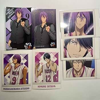 71lTjXIVjkL._AC_UF350,