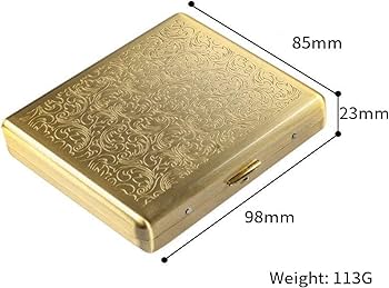 71lYU68keNL._AC_UF350,