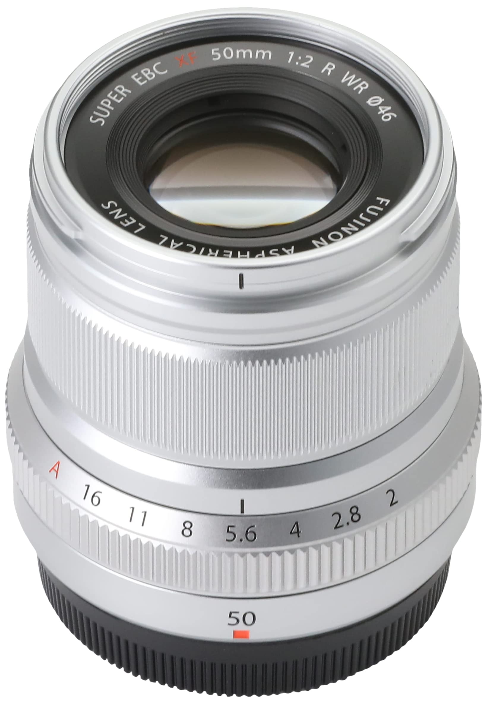 Amazon.co.jp: 富士フイルム(FUJIFILM) X 交換レンズ フジノン 単焦点