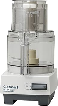 71lcqIDYbaL._AC_UF350,